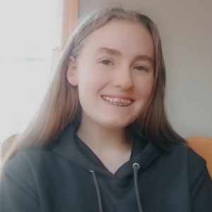 Meet your Posher, Sydney